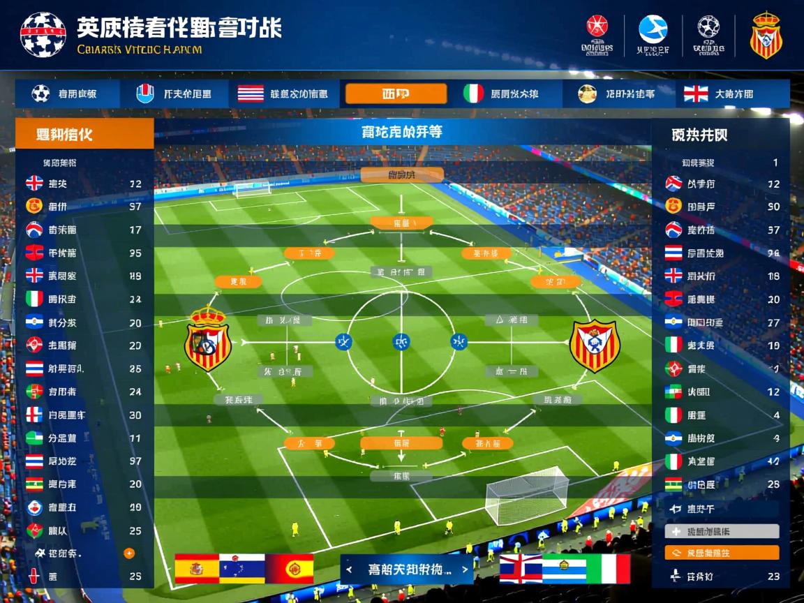 爱游戏体育-“2025世界游泳锦标赛：新加坡泳池上演无与伦比的精彩”  第2张