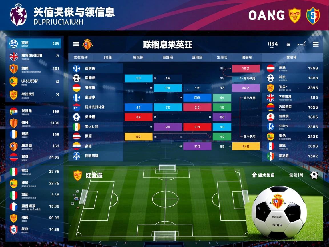 爱游戏体育-“2025世界游泳锦标赛：新加坡泳池上演无与伦比的精彩”  第3张