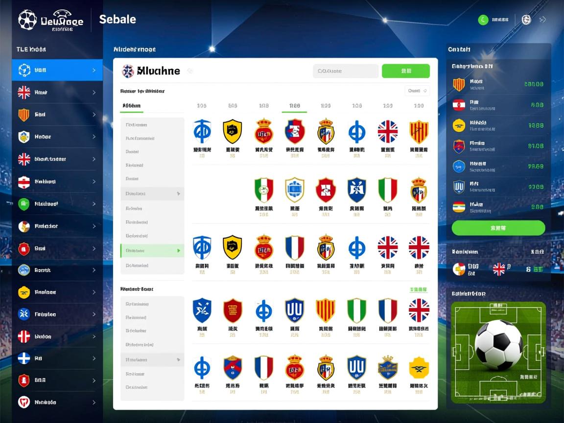 爱游戏体育在线-“四川省体育馆拳击赛：全球拳击迷的热血之约，谁能用拳头书写传奇？”