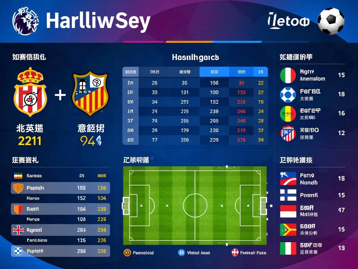 爱游戏体育在线-“四川省体育馆拳击赛:全球拳击迷的热血之约,谁能用拳头书写传奇?” 第2张