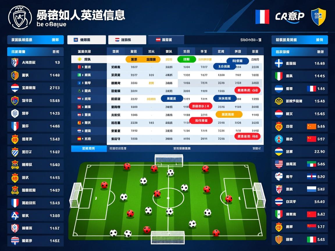 爱游戏体育在线-“四川省体育馆拳击赛:全球拳击迷的热血之约,谁能用拳头书写传奇?” 第3张