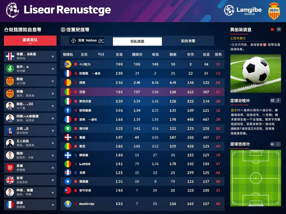 爱游戏体育在线-“快攻制胜！新都福乐球赛选手展现非凡技艺”