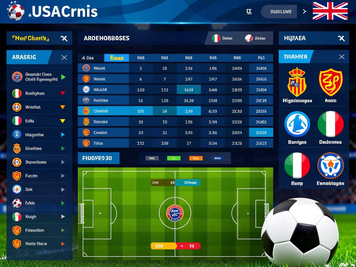 爱游戏体育在线-“快攻制胜！新都福乐球赛选手展现非凡技艺”  第2张