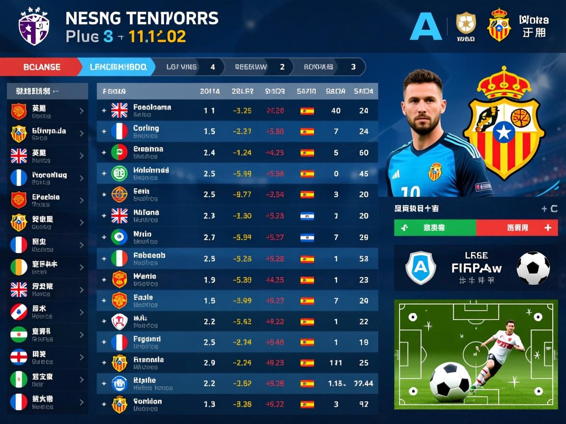 爱游戏体育在线-“快攻制胜！新都福乐球赛选手展现非凡技艺”  第3张