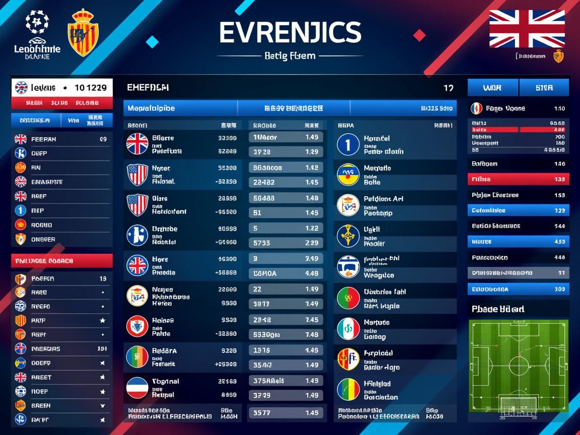 爱游戏体育app-乌拉圭迎战克罗地亚，胜负难料