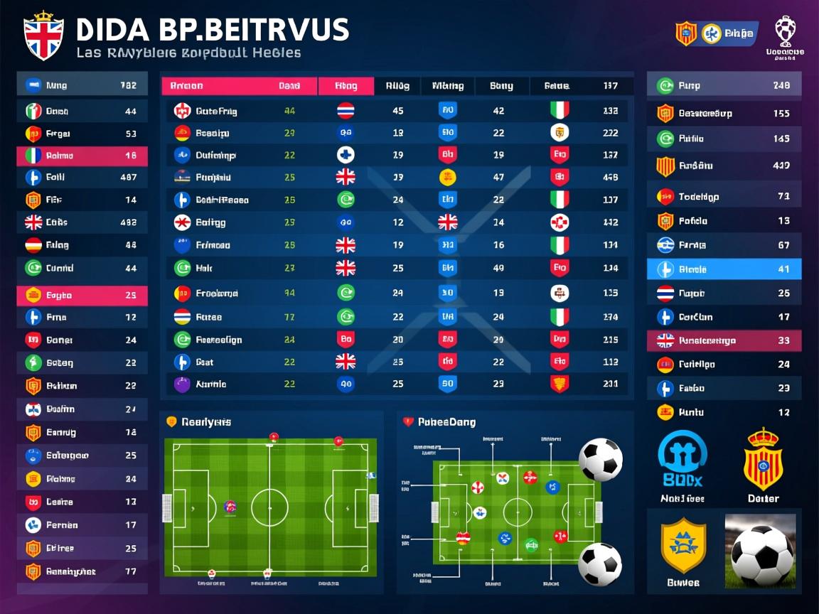 爱游戏体育app-乌拉圭迎战克罗地亚，胜负难料  第2张