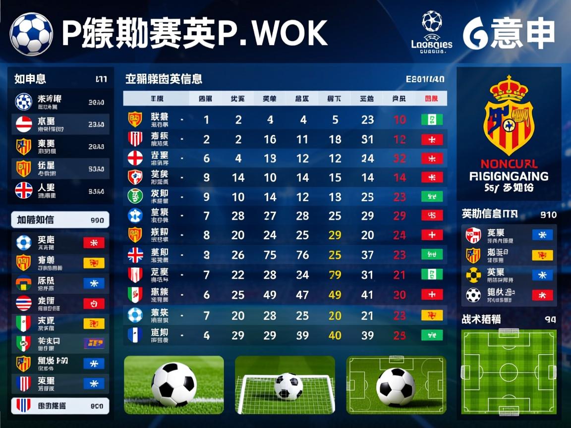 爱游戏体育app-乌拉圭迎战克罗地亚，胜负难料  第3张