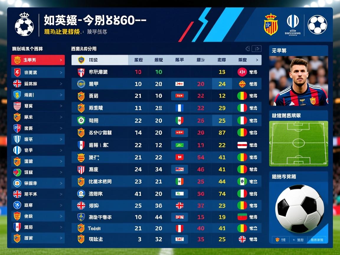 爱游戏入口-西班牙选手奋勇争先，夺冠荣耀  第1张