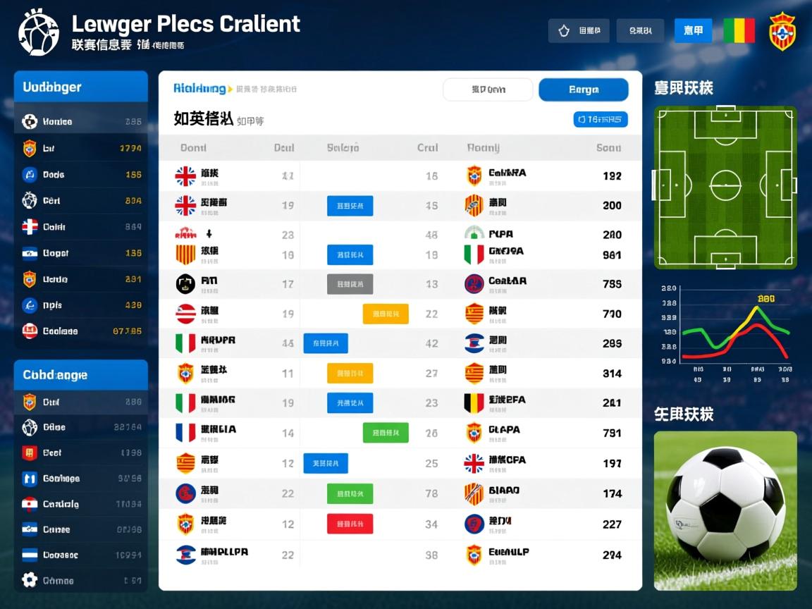 爱游戏入口-西班牙选手奋勇争先，夺冠荣耀  第2张