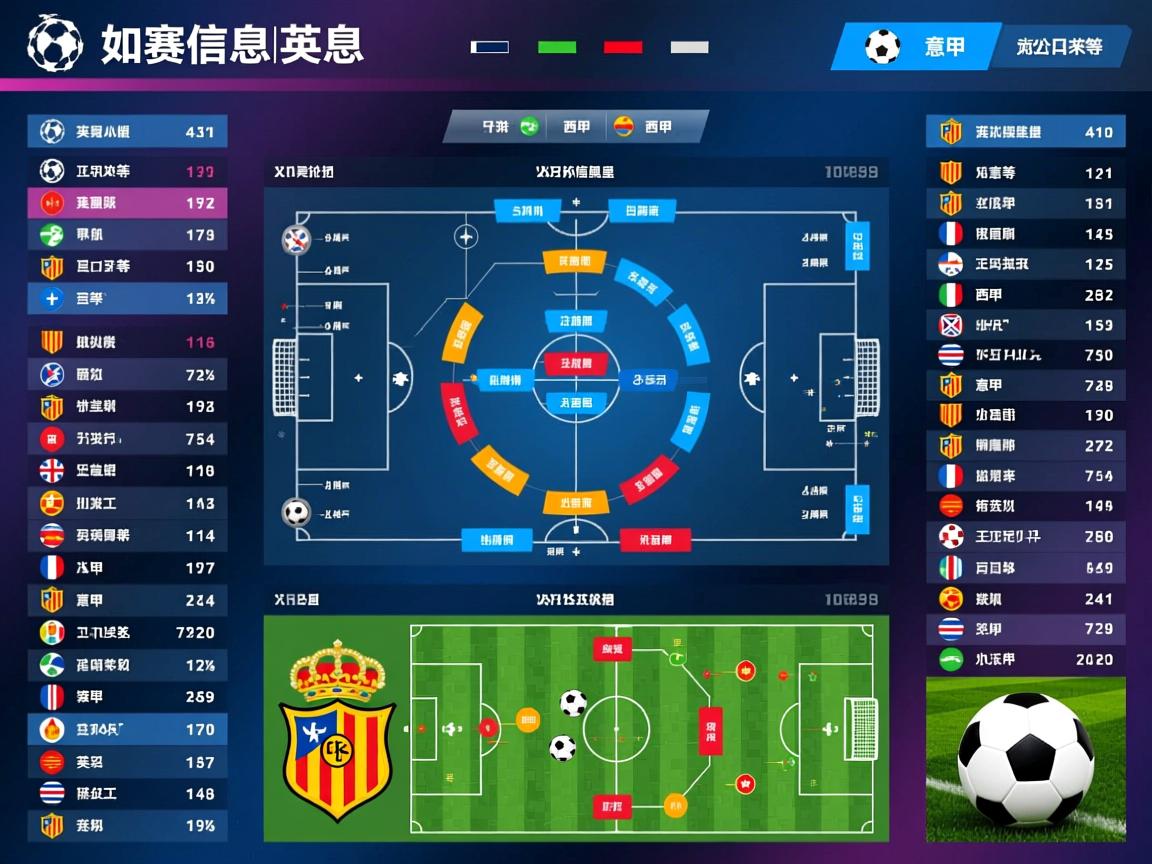 爱游戏入口-西班牙选手奋勇争先，夺冠荣耀  第3张