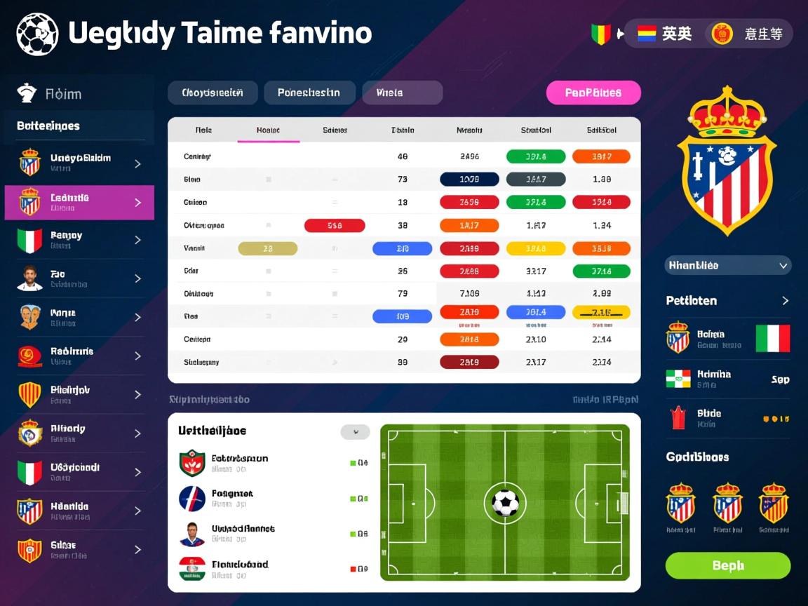 爱游戏入口-喜力集团战胜柏林赫塔，取得关键三分