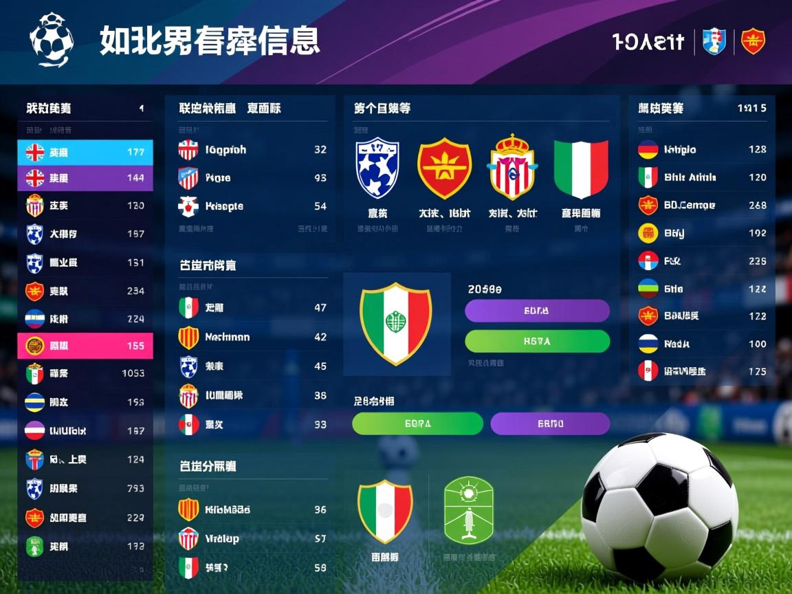 爱游戏入口-喜力集团战胜柏林赫塔，取得关键三分  第2张