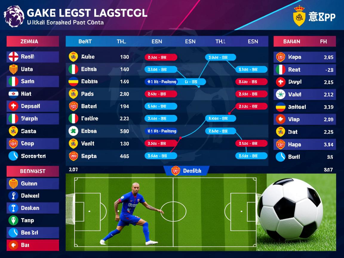 爱游戏入口-喜力集团战胜柏林赫塔，取得关键三分  第3张