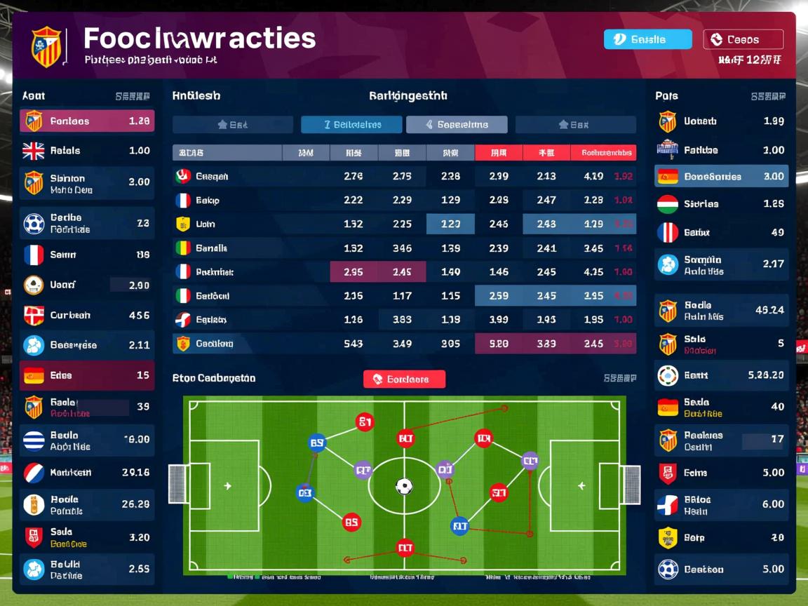 爱游戏体育官网-三线紧逼促成快速得分节奏，三线紧线示意图