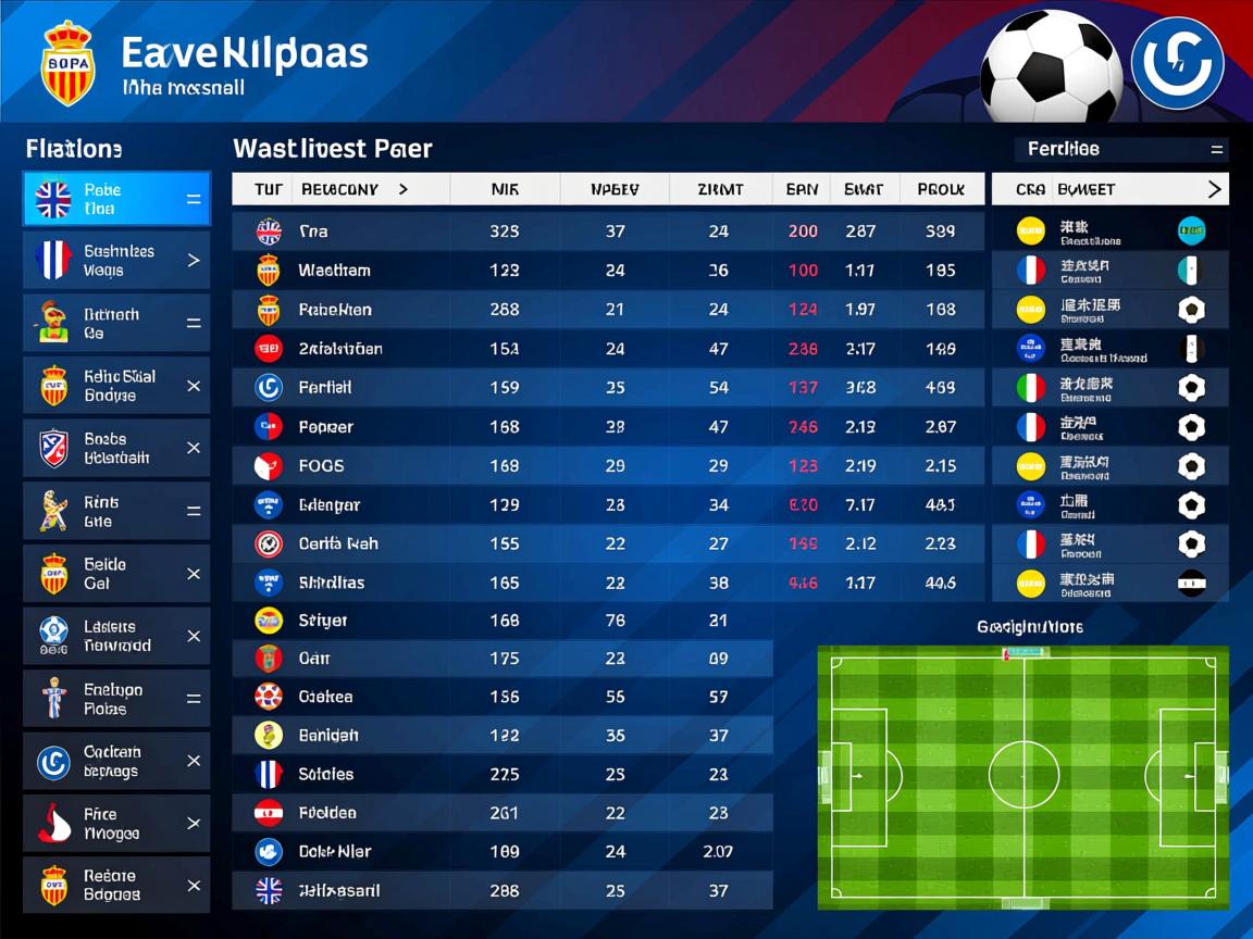 爱游戏体育官网-三线紧逼促成快速得分节奏，三线紧线示意图  第2张