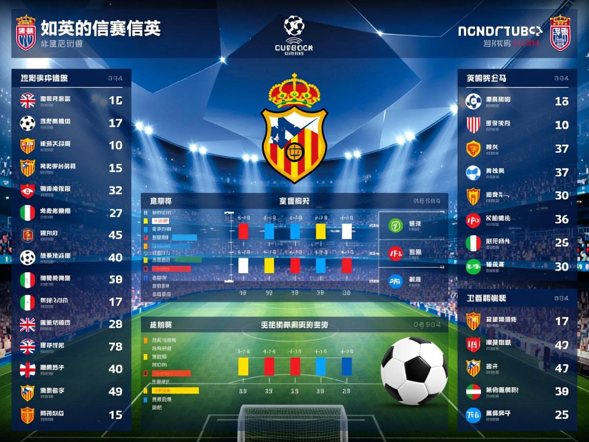 爱游戏体育官网-三线紧逼促成快速得分节奏，三线紧线示意图  第3张