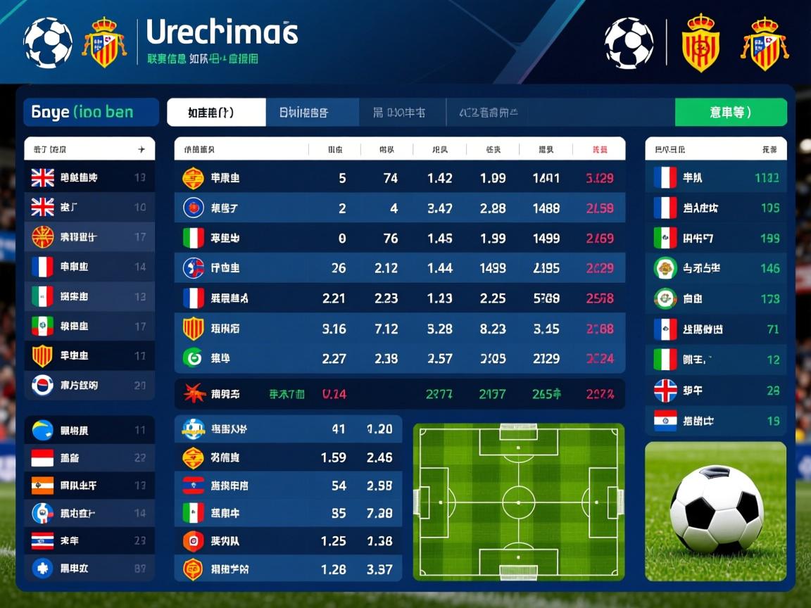 爱游戏体育-山西运城主场失利，遭遇客场压力