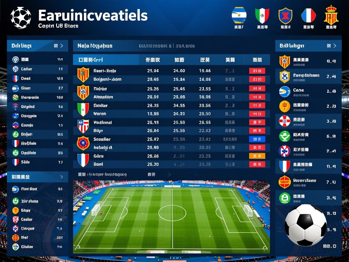 爱游戏体育-山西运城主场失利，遭遇客场压力  第2张