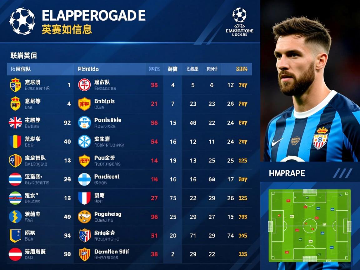 爱游戏体育-山西运城主场失利，遭遇客场压力  第3张