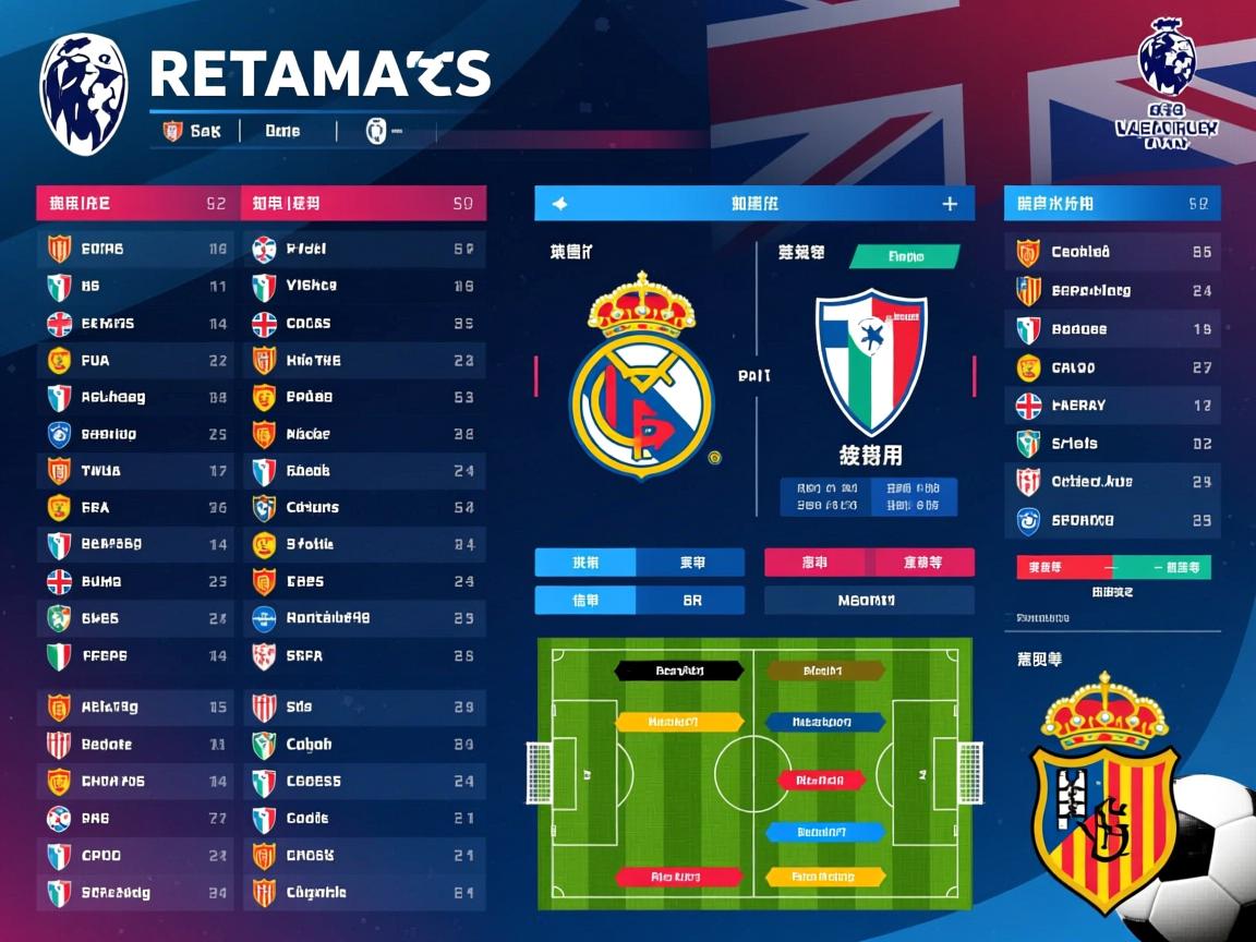 爱游戏体育在线-马德里竞技逆转成功,国米主场不敌 第2张