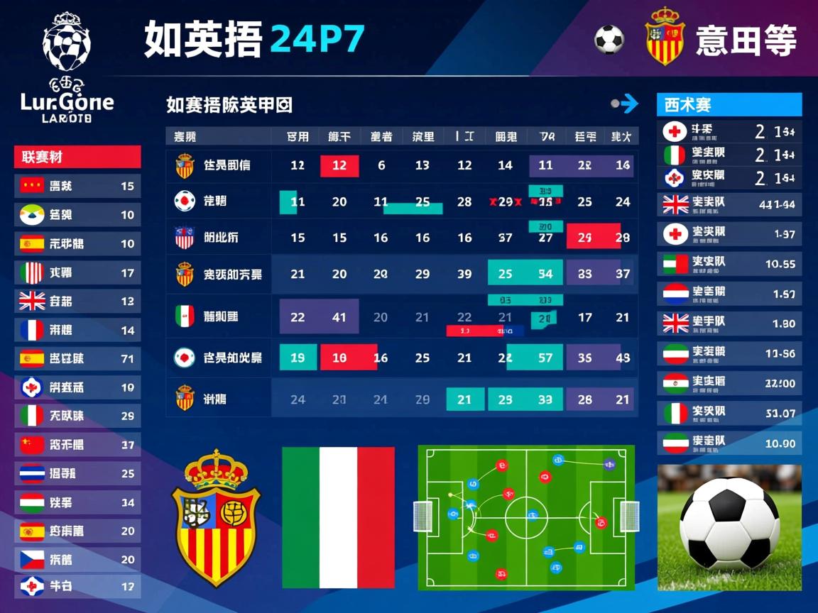 爱游戏体育在线-马德里竞技逆转成功,国米主场不敌 第3张