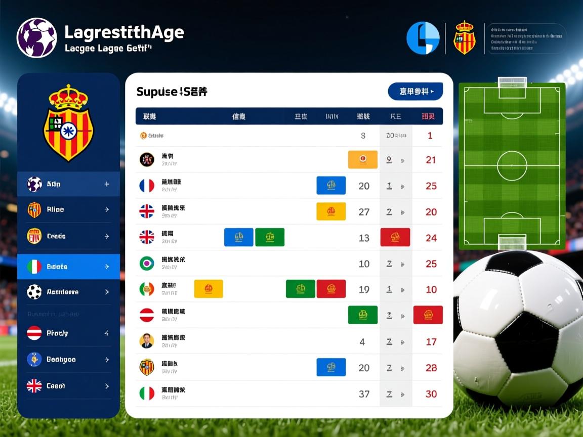 爱游戏官网app-中国三人篮球女队加强防守反击连贯性，中国女子三人篮球球员  第2张