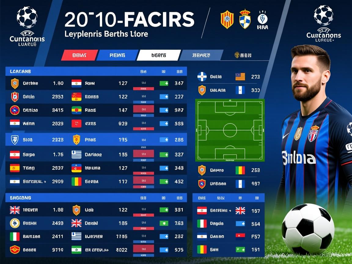 爱游戏官网app-中国三人篮球女队加强防守反击连贯性，中国女子三人篮球球员