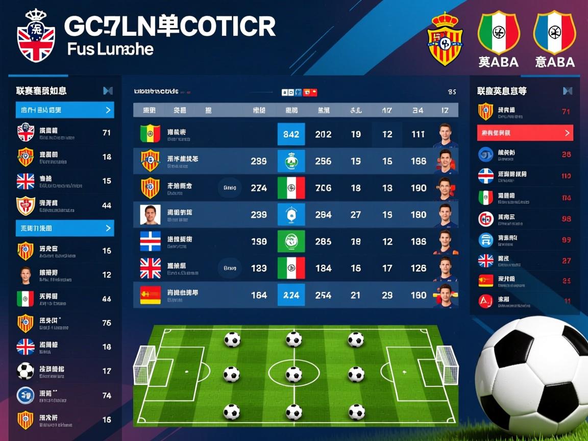 爱游戏官网app-中国三人篮球女队加强防守反击连贯性，中国女子三人篮球球员  第3张