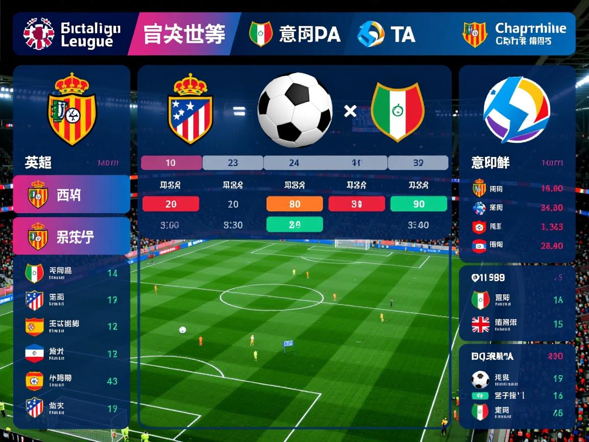 爱游戏app-阿拉维斯主场平局，遭遇不胜