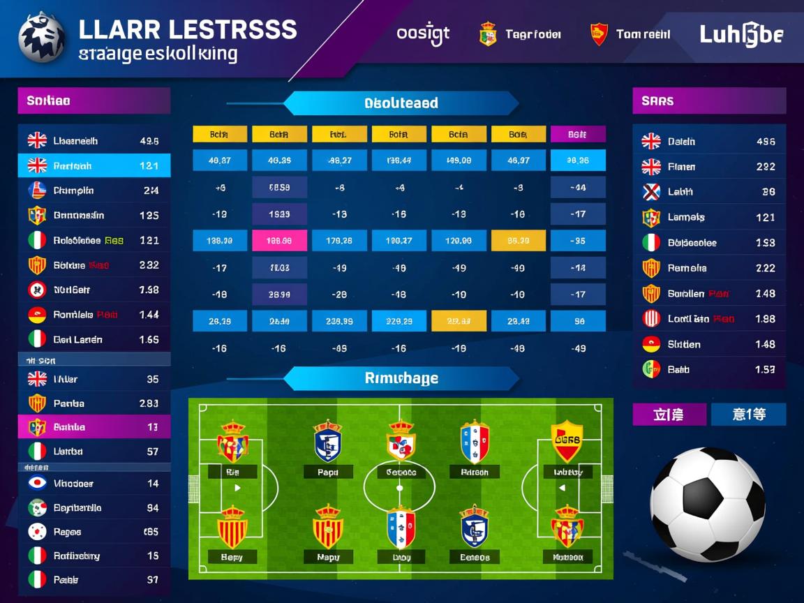 爱游戏app-阿拉维斯主场平局,遭遇不胜 第2张