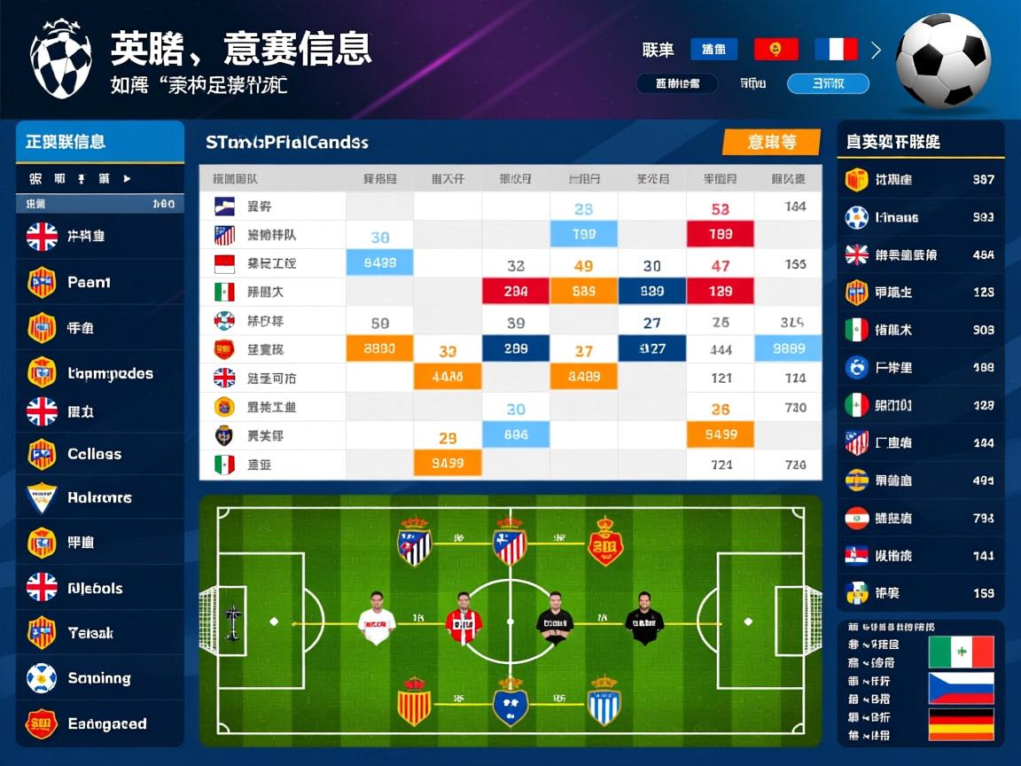 爱游戏app-阿拉维斯主场平局,遭遇不胜 第3张