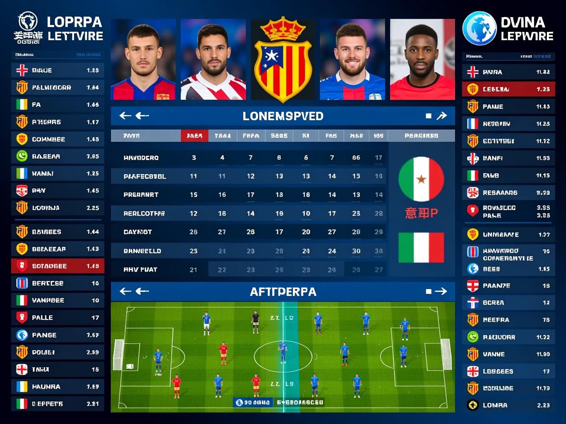 爱游戏体育下载-中国三人篮球新秀逐渐崭露头角 未来可期，中国三人篮球有谁