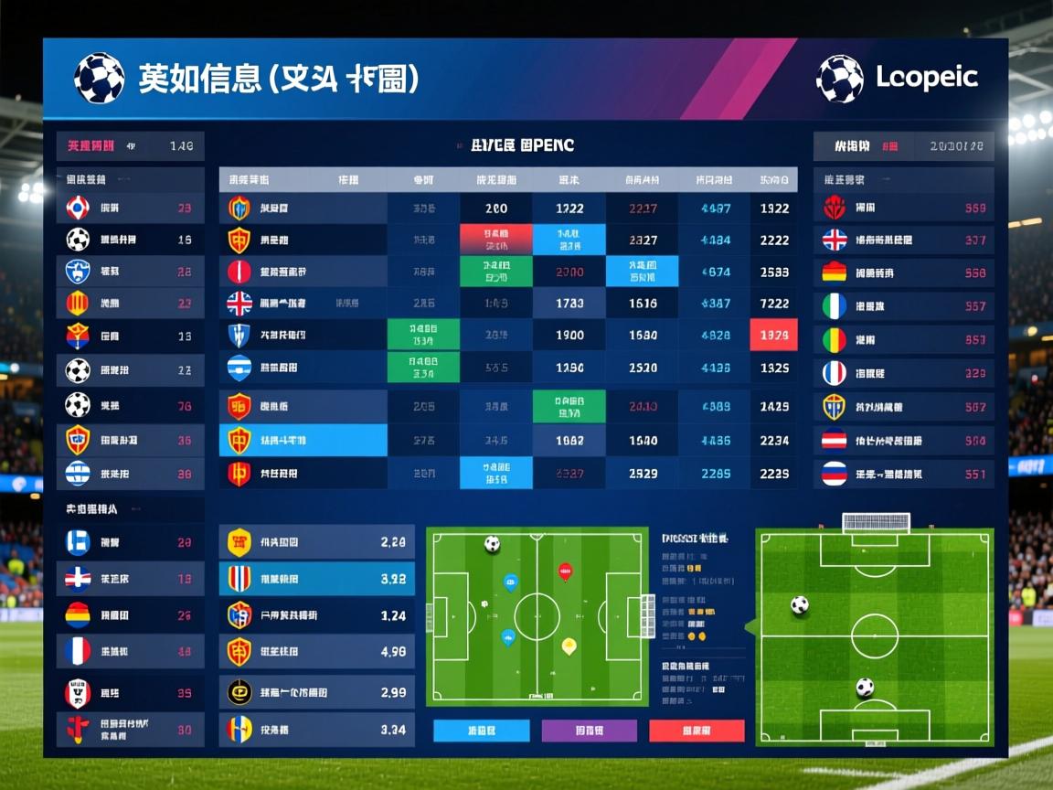 爱游戏体育下载-中国三人篮球新秀逐渐崭露头角 未来可期，中国三人篮球有谁  第2张