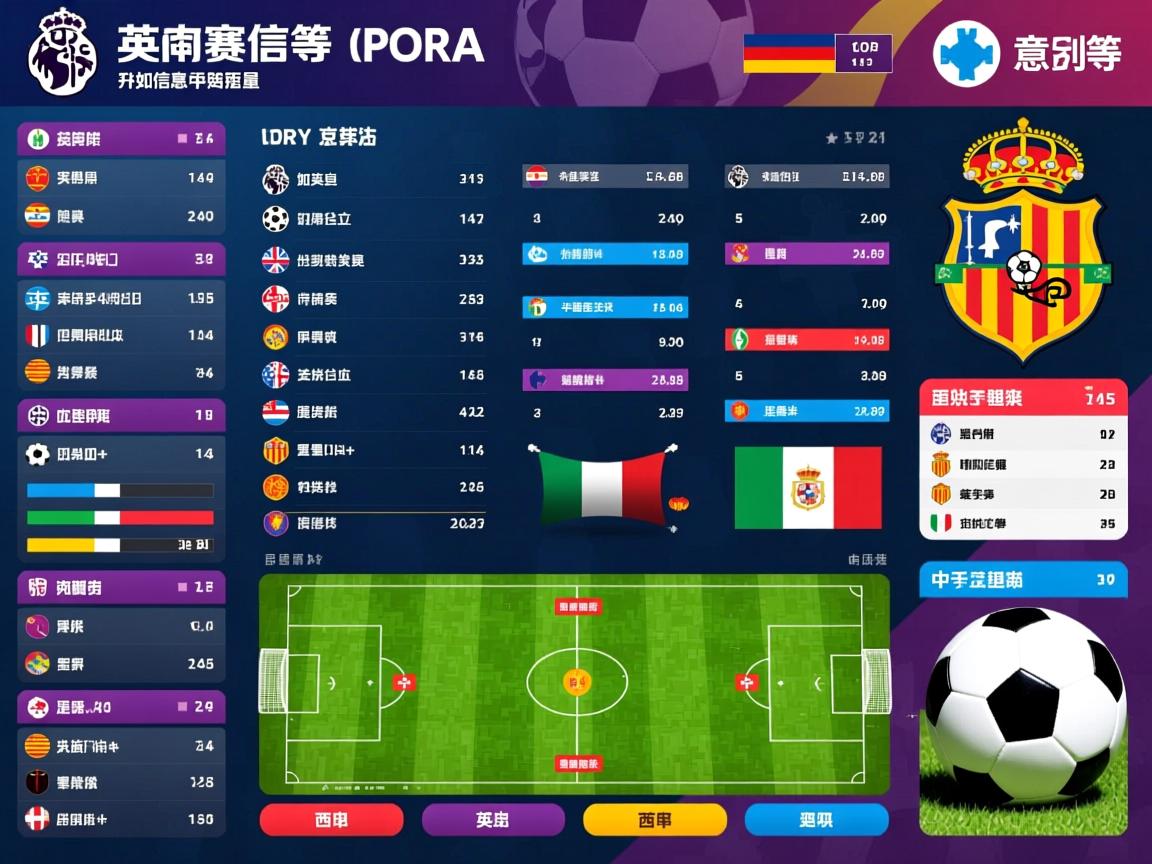 爱游戏体育下载-中国三人篮球新秀逐渐崭露头角 未来可期，中国三人篮球有谁  第3张