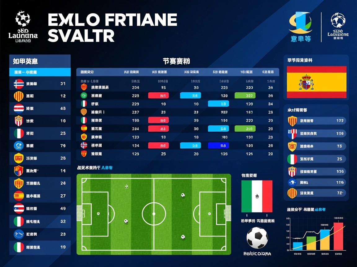 爱游戏下载-南安普顿惊险获胜，喜迎胜利