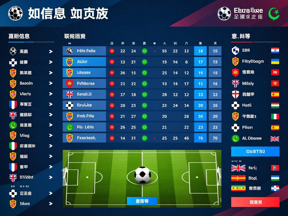 爱游戏下载-南安普顿惊险获胜，喜迎胜利  第2张