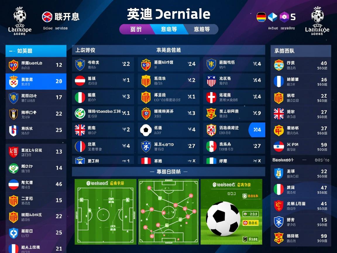 爱游戏下载-南安普顿惊险获胜，喜迎胜利  第3张