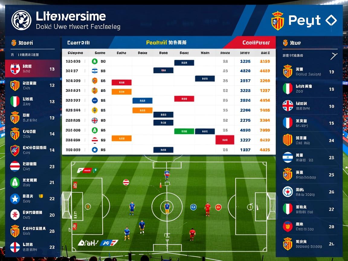 爱游戏平台-广东宏远主帅杜锋率队获胜，继续卫冕之路