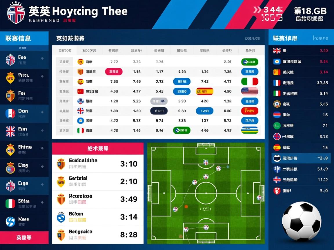 爱游戏平台-广东宏远主帅杜锋率队获胜，继续卫冕之路  第2张