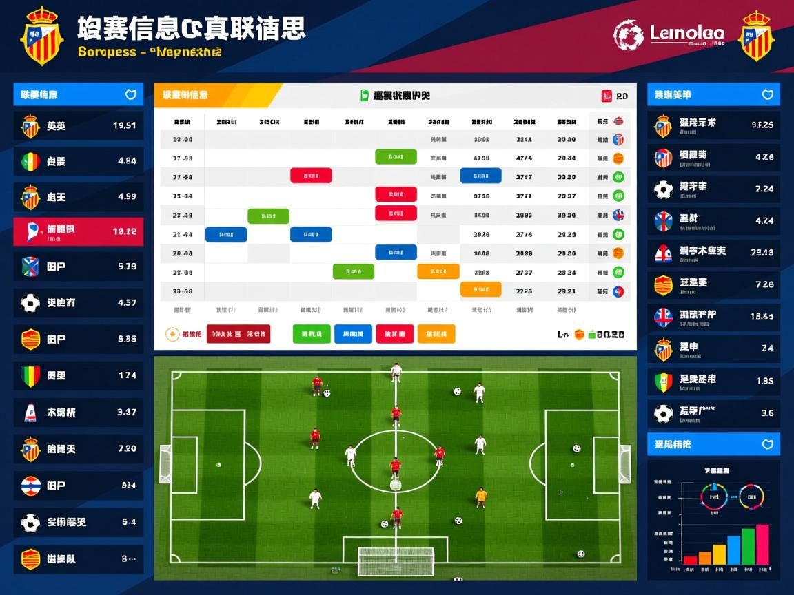爱游戏平台-广东宏远主帅杜锋率队获胜，继续卫冕之路  第3张
