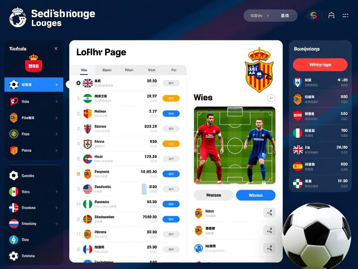 爱游戏app-狼队遭遇连败，保级形势不容乐观