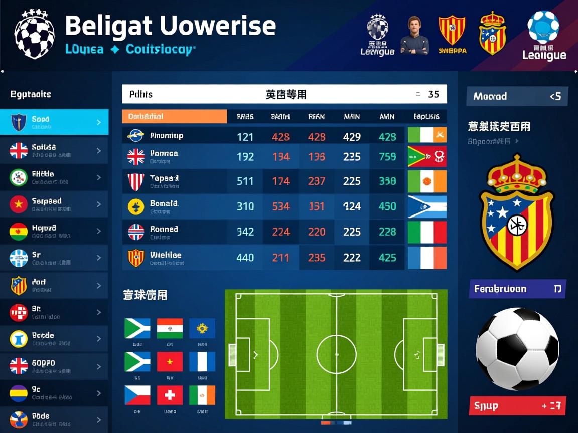 爱游戏app-狼队遭遇连败，保级形势不容乐观  第2张
