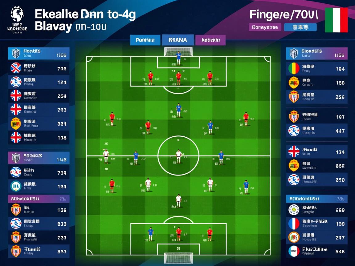 爱游戏app-狼队遭遇连败，保级形势不容乐观  第3张