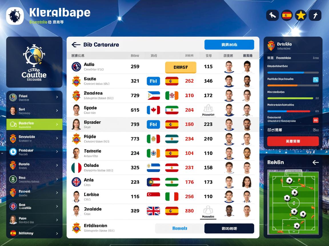 爱游戏-中国体育用品博览会展示最新运动科技，2020年中国体育用品展