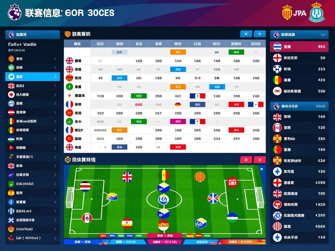 爱游戏-中国体育用品博览会展示最新运动科技,2020年中国体育用品展 第2张