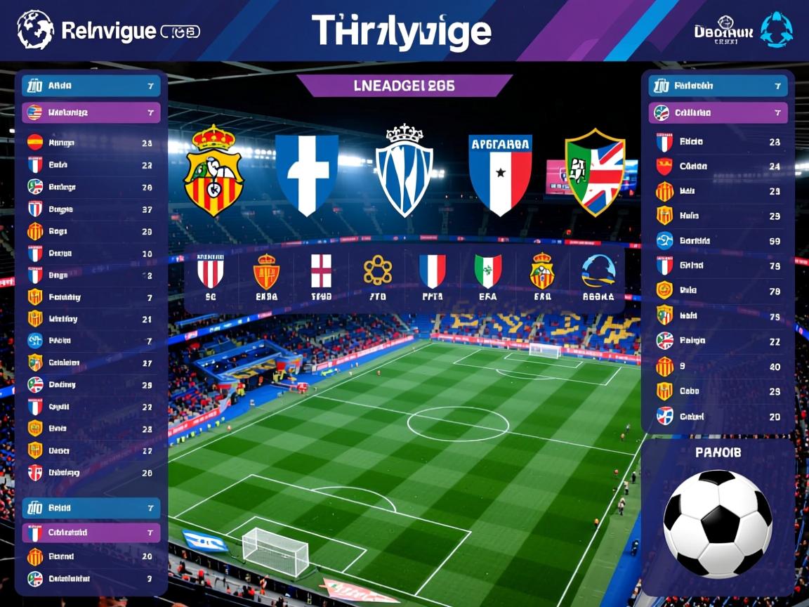 爱游戏-中国体育用品博览会展示最新运动科技,2020年中国体育用品展 第3张