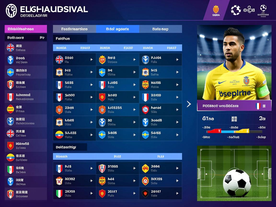 爱游戏体育入口-沃尔夫斯堡欲在主场取胜,追赶积分榜前列 第2张