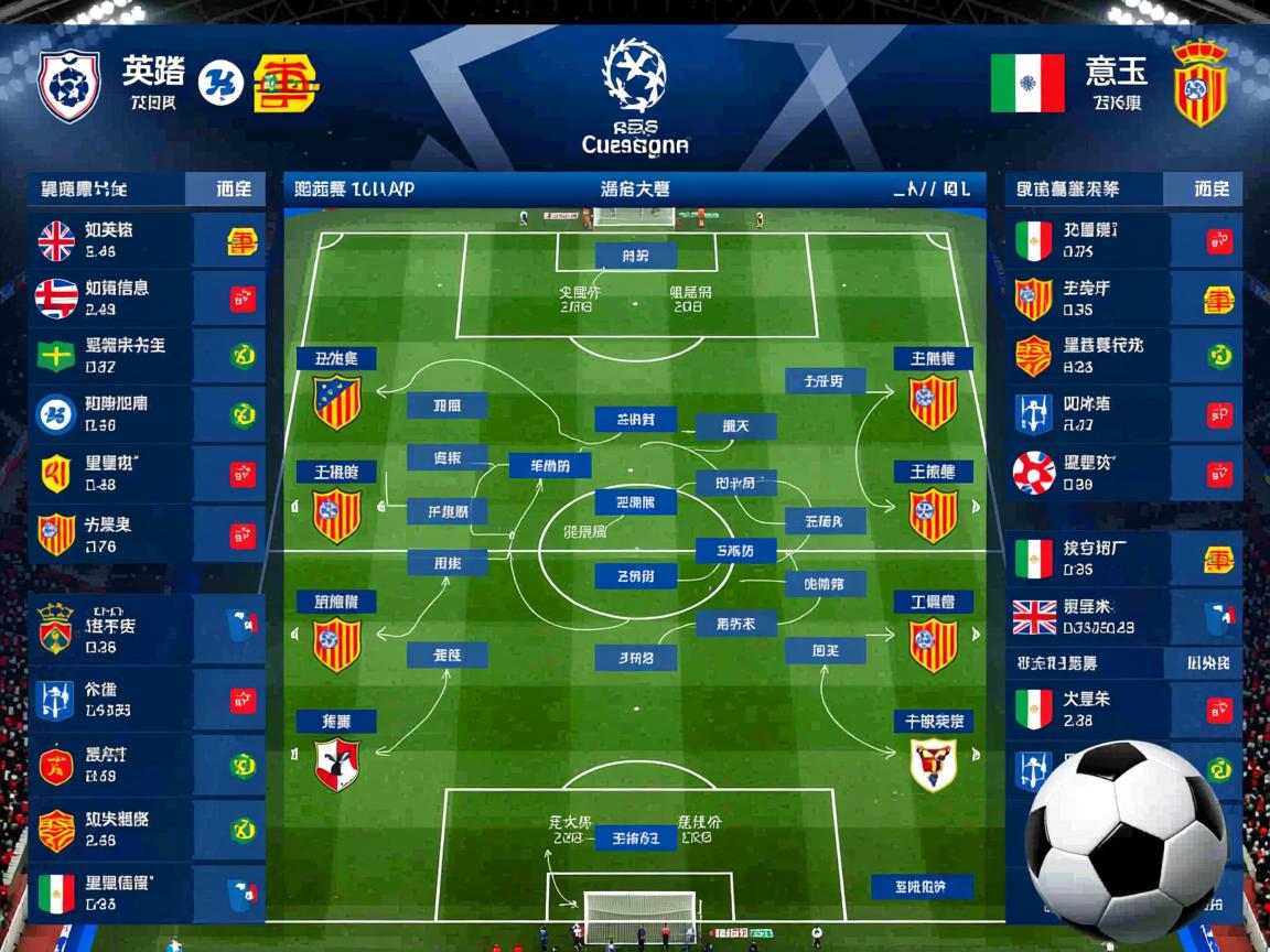 爱游戏体育入口-沃尔夫斯堡欲在主场取胜，追赶积分榜前列