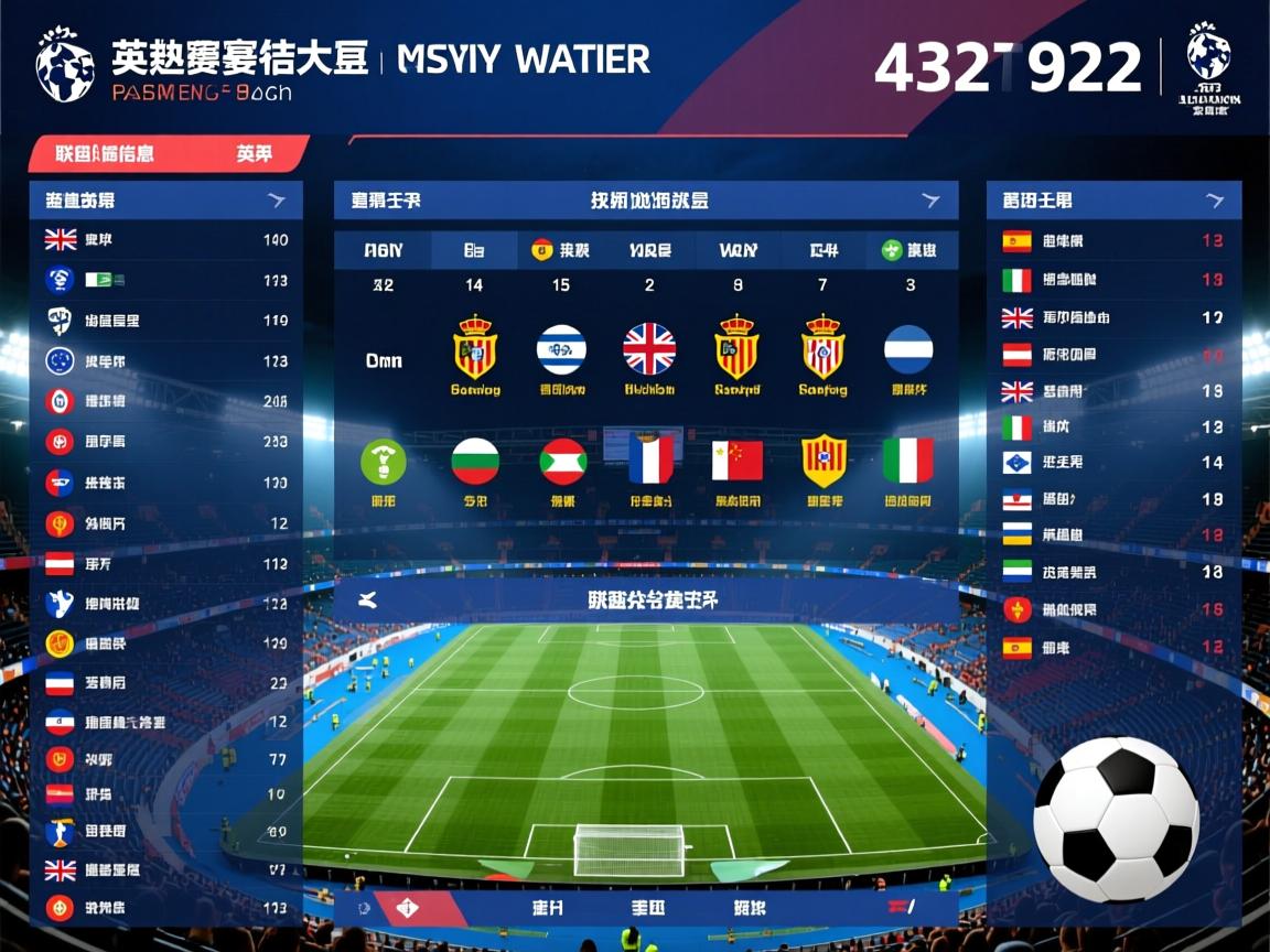 爱游戏体育入口-沃尔夫斯堡欲在主场取胜,追赶积分榜前列 第3张