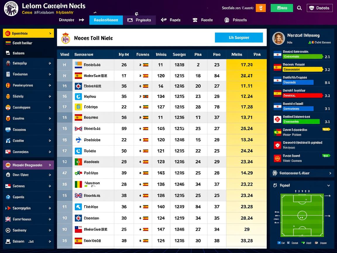 爱游戏下载-中国女篮打造多点开花进攻格局，中国女篮真棒